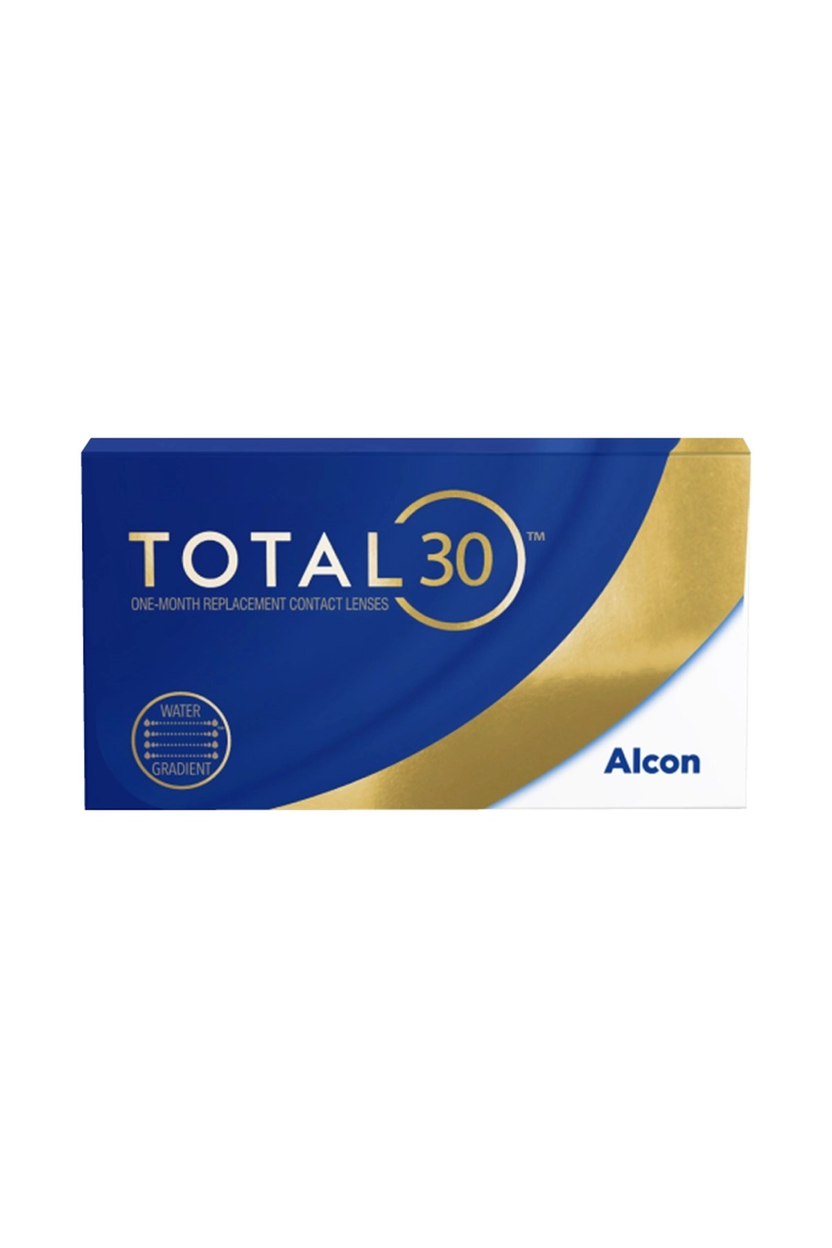 Total 30