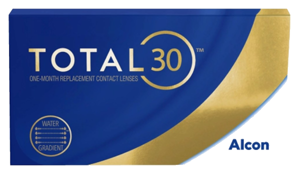 Total 30